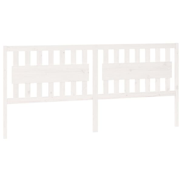 A apresentar a imagem do produto 1 de 6