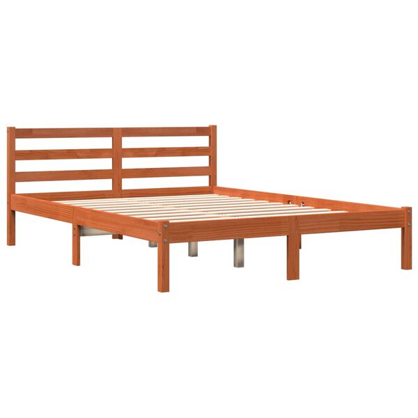 A apresentar a imagem do produto 3 de 9
