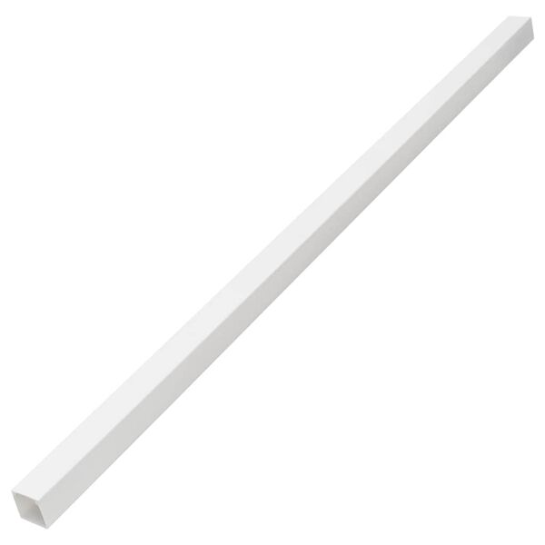 A apresentar a imagem do produto 4 de 8