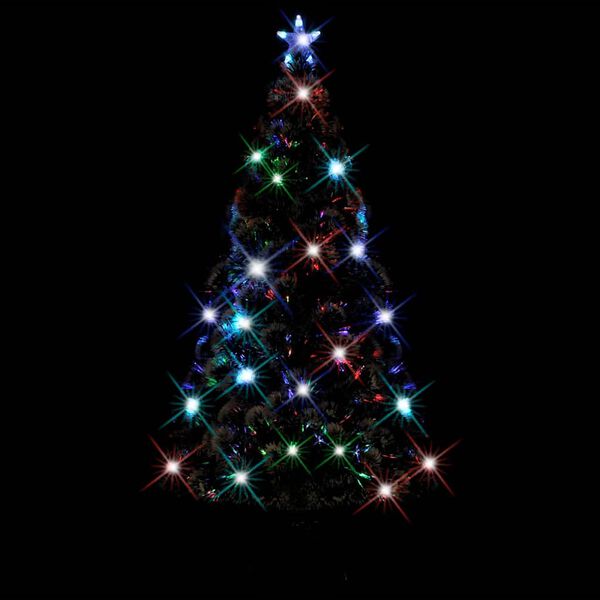 A apresentar a imagem do produto 3 de 8