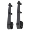 Imagem em miniatura do produto 10 de 12