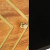 Imagem em miniatura do produto 9 de 12