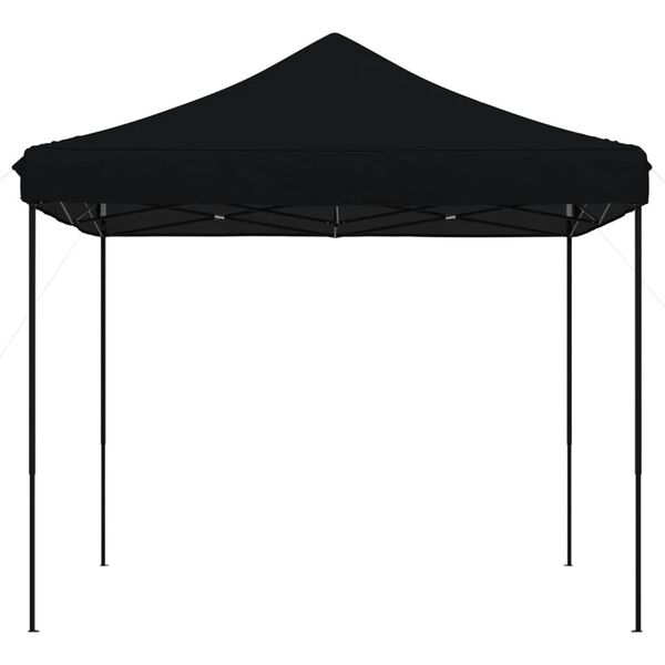 A apresentar a imagem do produto 3 de 9