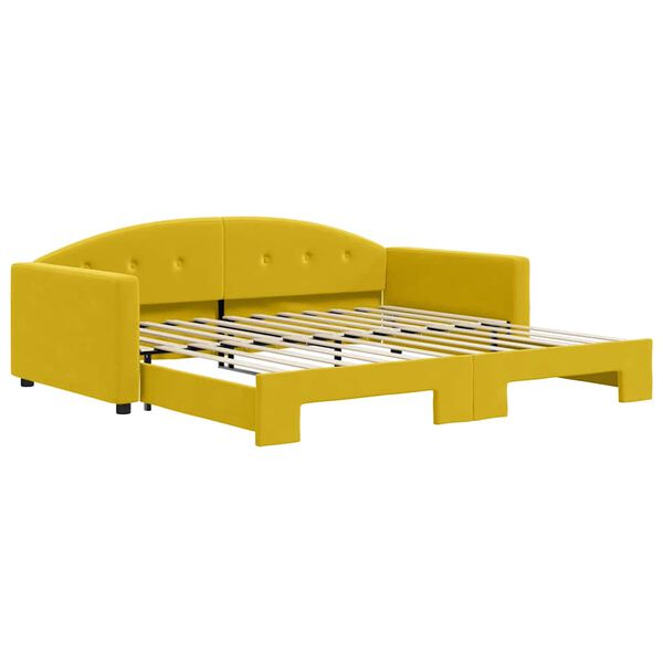 A apresentar a imagem do produto 1 de 9