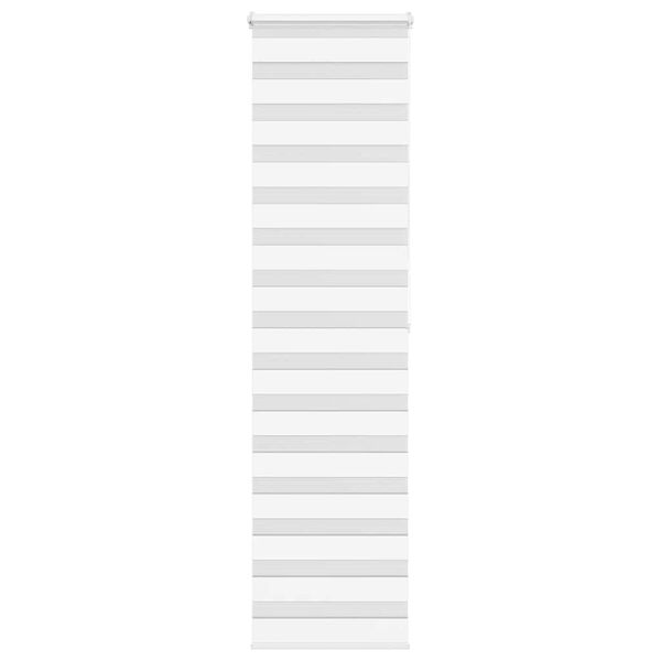 A apresentar a imagem do produto 1 de 16