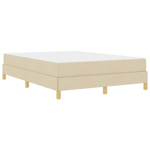 A apresentar a imagem do produto 1 de 13