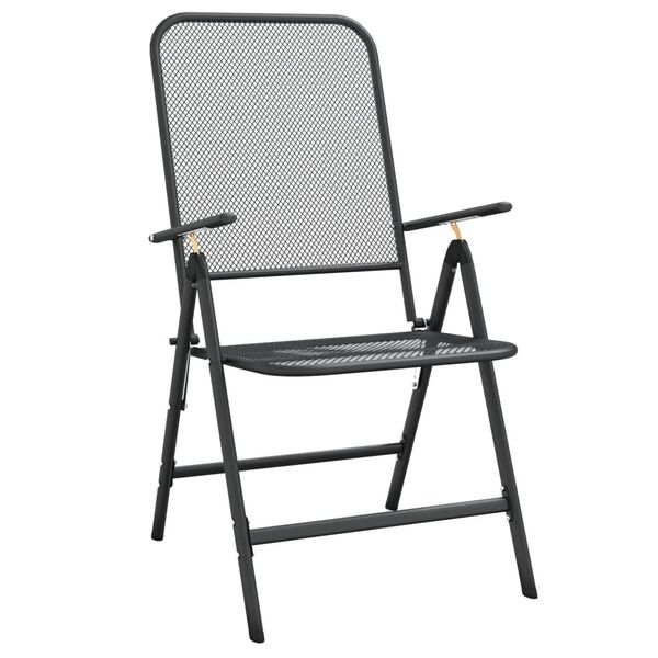 A apresentar a imagem do produto 4 de 10