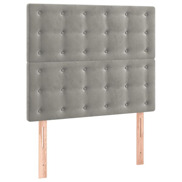 A apresentar a imagem do produto 4 de 13