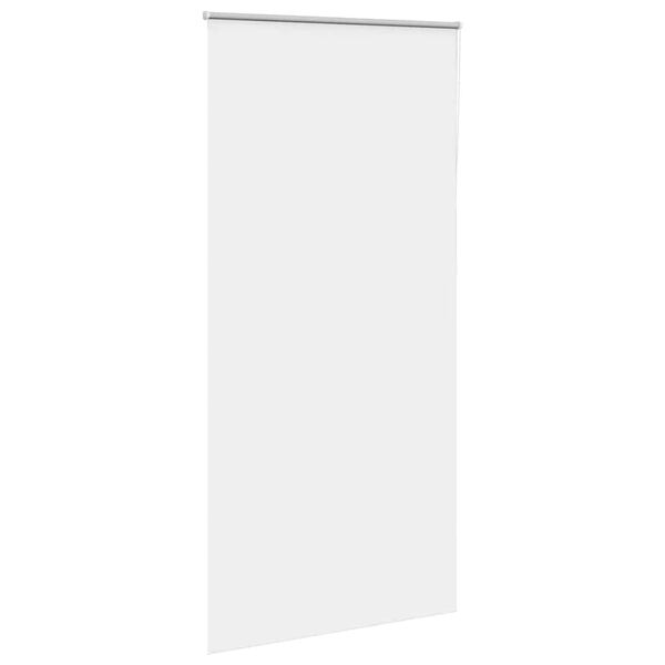A apresentar a imagem do produto 3 de 18