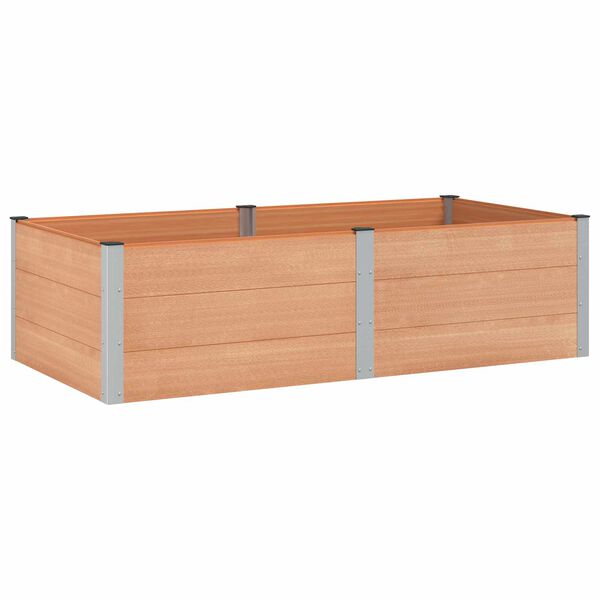A apresentar a imagem do produto 1 de 7