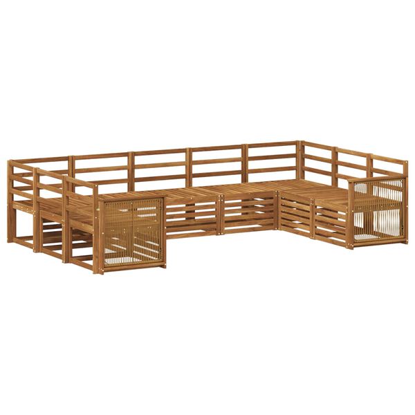 A apresentar a imagem do produto 1 de 5