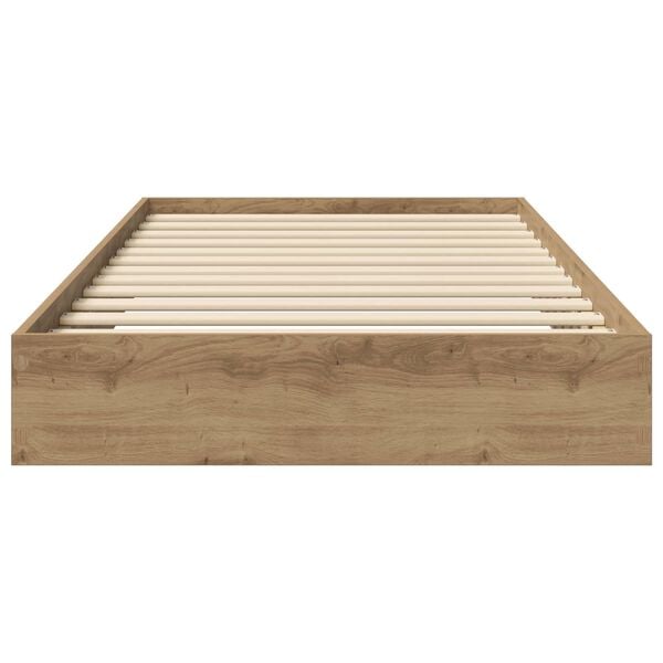 A apresentar a imagem do produto 3 de 7