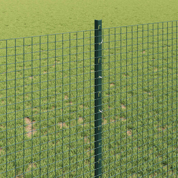 A apresentar a imagem do produto 4 de 14