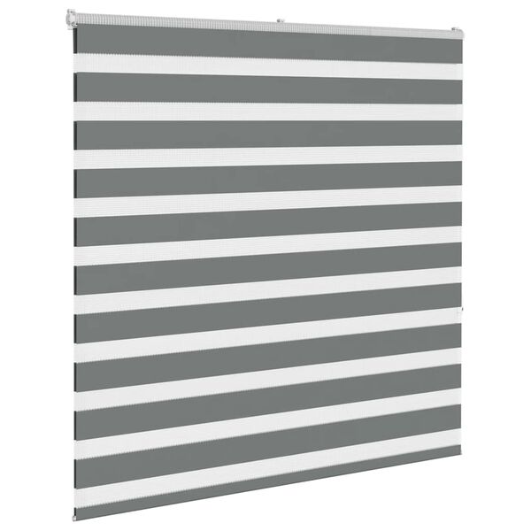 A apresentar a imagem do produto 3 de 16