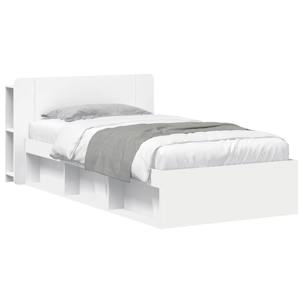 A apresentar a imagem do produto 1 de 8