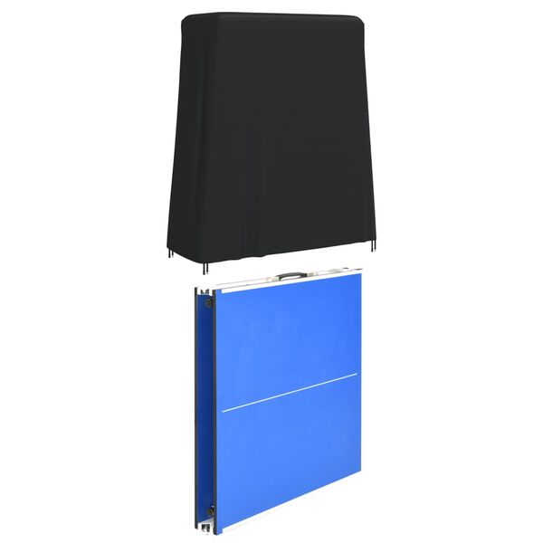 A apresentar a imagem do produto 3 de 13