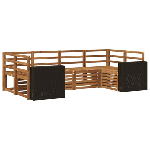 A apresentar a imagem do produto 1 de 7