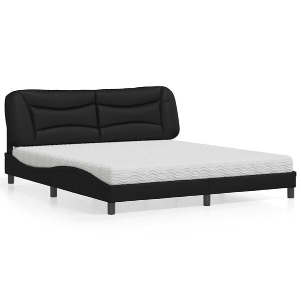 A apresentar a imagem do produto 2 de 11