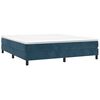 Imagem em miniatura do produto 3 de 10