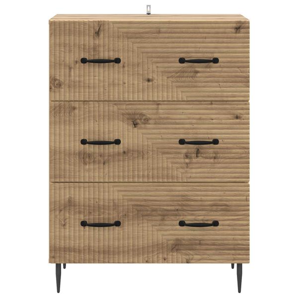 A apresentar a imagem do produto 4 de 10