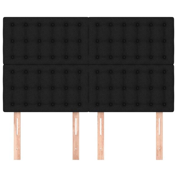 A apresentar a imagem do produto 3 de 8