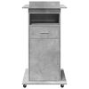 Imagem em miniatura do produto 4 de 12