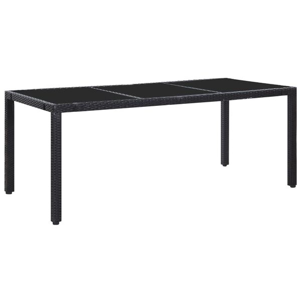 A apresentar a imagem do produto 2 de 12