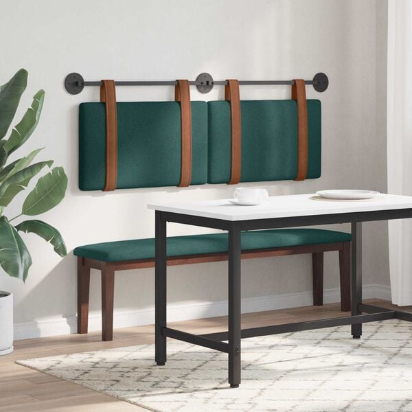 A apresentar a imagem do produto 4 de 12