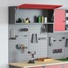 Imagem em miniatura do produto 4 de 11