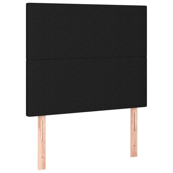 A apresentar a imagem do produto 4 de 13