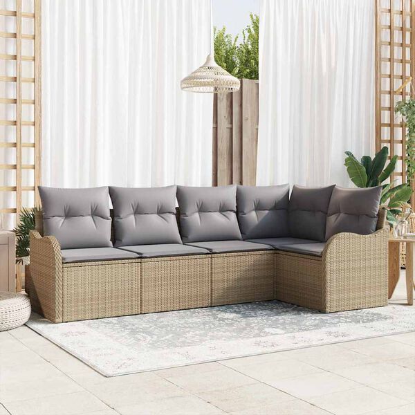A apresentar a imagem do produto 2 de 16