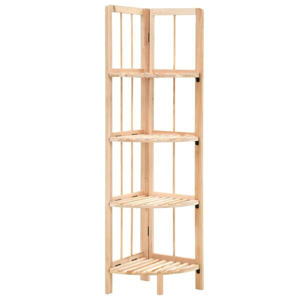 A apresentar a imagem do produto 1 de 6