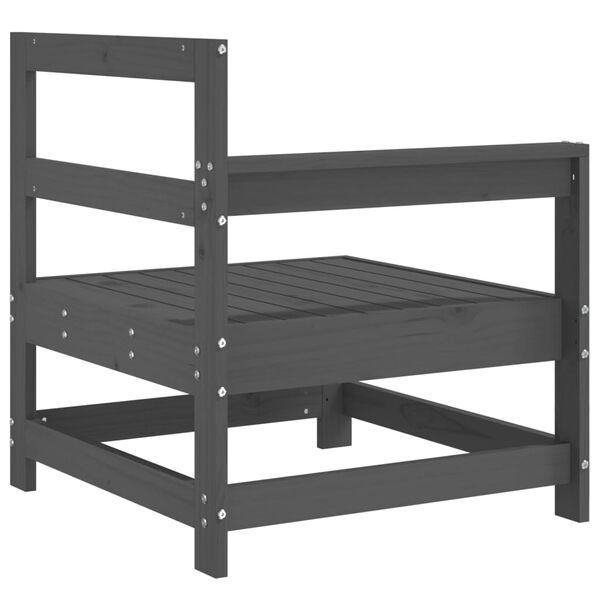 A apresentar a imagem do produto 4 de 7