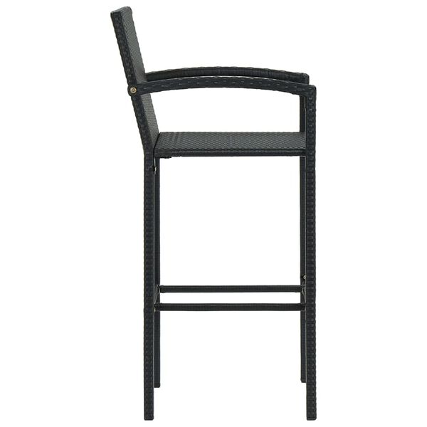 A apresentar a imagem do produto 4 de 8