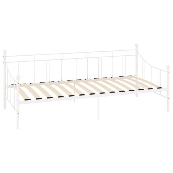 A apresentar a imagem do produto 3 de 8