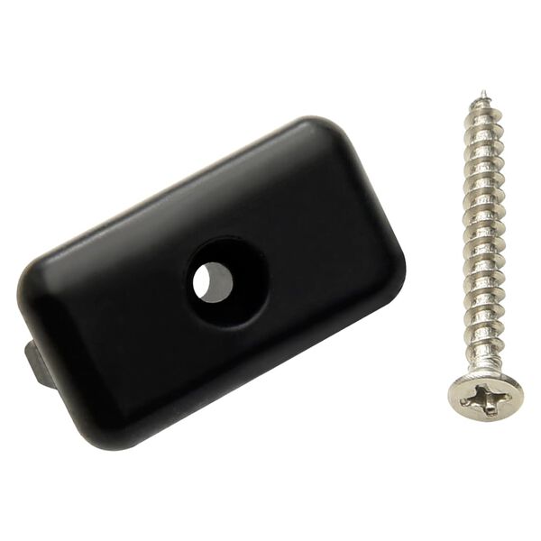 A apresentar a imagem do produto 2 de 7