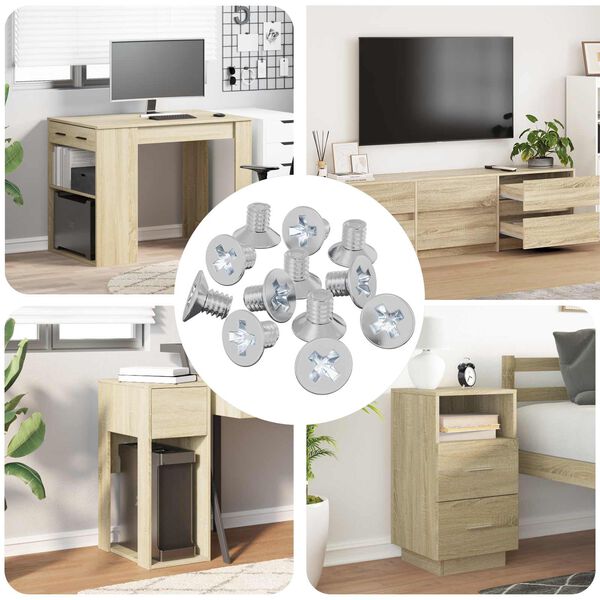 A apresentar a imagem do produto 2 de 6