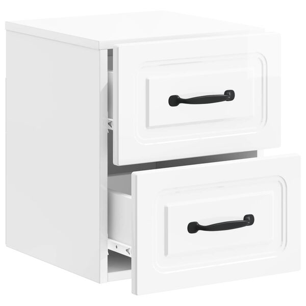 A apresentar a imagem do produto 3 de 8