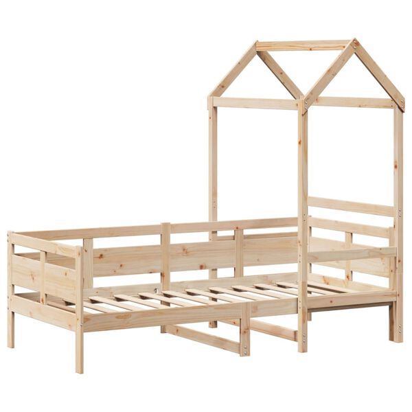 A apresentar a imagem do produto 3 de 12