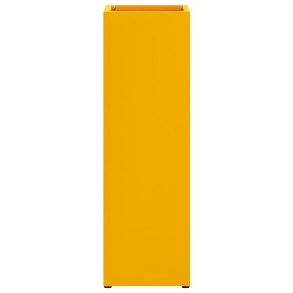 A apresentar a imagem do produto 4 de 9