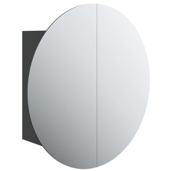 A apresentar a imagem do produto 1 de 8