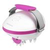 Medisana Massajador de celulite AC 850 88540