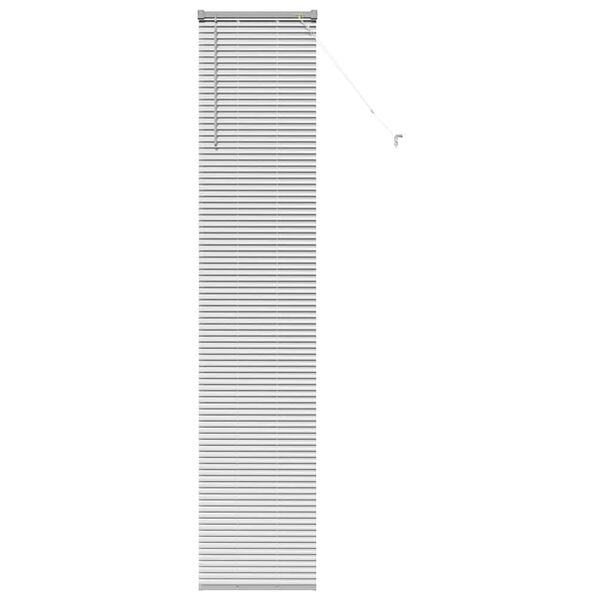 A apresentar a imagem do produto 1 de 16