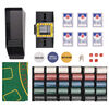 Imagem em miniatura do produto 3 de 12