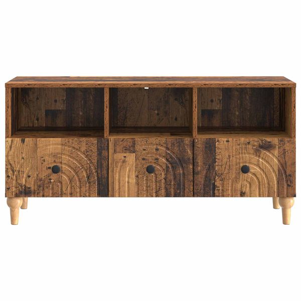 A apresentar a imagem do produto 4 de 10