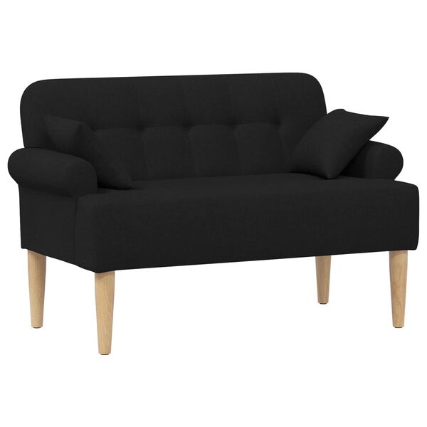 A apresentar a imagem do produto 1 de 10