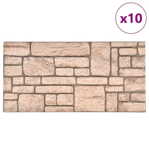 A apresentar a imagem do produto 2 de 6