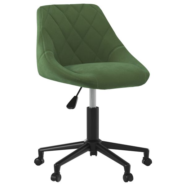 A apresentar a imagem do produto 1 de 8