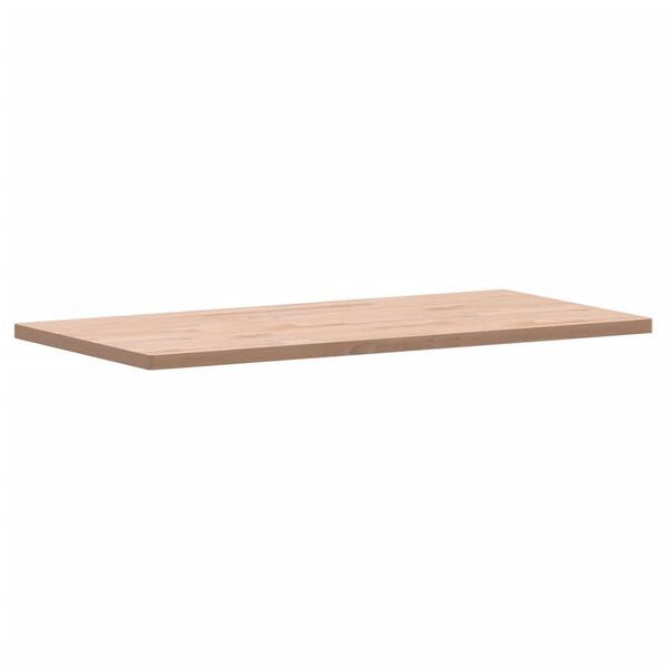 A apresentar a imagem do produto 3 de 7