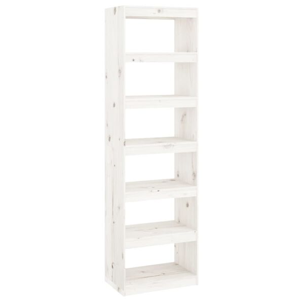 A apresentar a imagem do produto 1 de 9